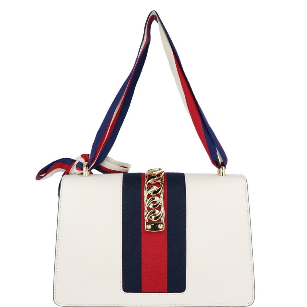 Bags - Picture 3 of 10